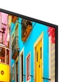 thumbnail image 6 of Samsung QN85QN800DFXZA 85 Inch Neo QLED 8K Smart TV 2024 Bundle with 1 YR CPS Enhanced Protection Pack, 6 of 8