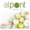 thumbnail image 5 of Alpont Cebolla En Polvo 56 Gramos 2 Piezas, 5 of 5
