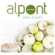 thumbnail image 5 of Alpont Cebolla En Polvo 56 Gramos 2 Piezas, 5 of 5