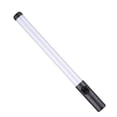 thumbnail image 1 of Kearding 3000K-6500K RGB Stick Light Digital Display Handheld Live Streaming Flash Lights Lámpara fotográfica Herramienta de iluminación para Accesorios para fotos, 1 of 6