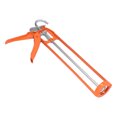 thumbnail image 3 of Hex Rod Caulk Guns, Mobile Stability Caulking Guns  for Building Decoration for Home Decoration, 3 of 8