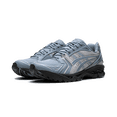 thumbnail image 2 of ASICS MENS GEL-Kayano 14 "Earthenware Pack - Fjord Grey" 1203A412 400 1203A412 400 from Stadium Goods, 2 of 8