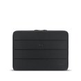 thumbnail image 1 of Solo New York Bond Laptop Sleeve, 15.6 Inch, 1 of 4