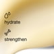 thumbnail image 4 of Loción Hidratante Clinique Dramatically Different 200ml, 4 of 6