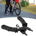 thumbnail image 2 of Mini Alicates ANGGREK para Cadenas de Bicicletas, 2 of 8