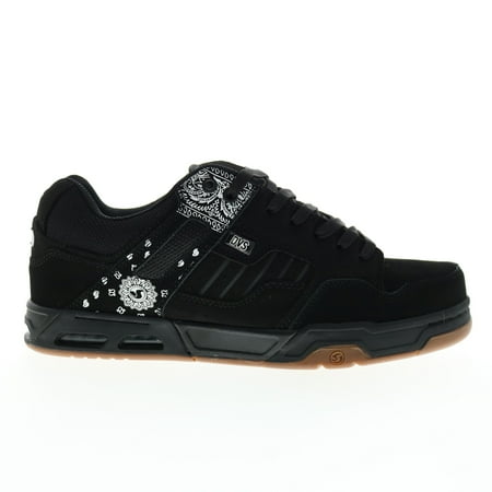 

DVS Adult Mens Enduro Heir Skate Inspired Sneakers