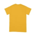thumbnail image 2 of Woodsy Owl Give a Hoot Don't Pollute Distressed Vintage T-Shirt, 2 of 4