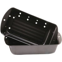 Norpro Nonstick Meat Loaf/Bread Pan Set