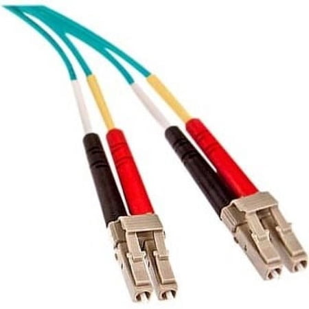 Leviton Fiber Optic Duplex Cable price history on PriceWatchPro