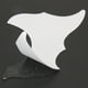 thumbnail image 5 of Sywqhk Golpeador de celuloide para guitarra acústica Hummingbird Sywqhk Alta Calidad, 5 of 7