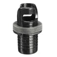 thumbnail image 4 of Yimiti Air Foot Pump Valve Hose Adapter Connector For Inflatable Boat For Kayak, 4 of 8