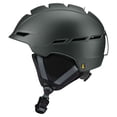 thumbnail image 1 of Ski Protective Sports Safety Esquí Ajustable para Hombres Mujeres, 1 of 9