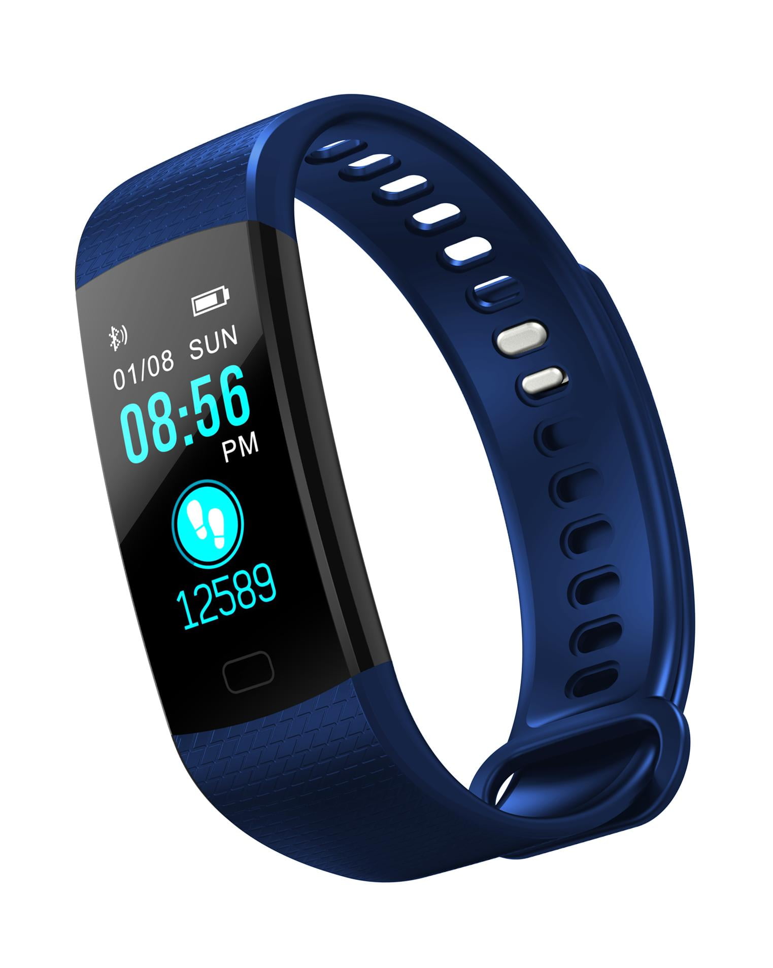 best sleep tracker for kids