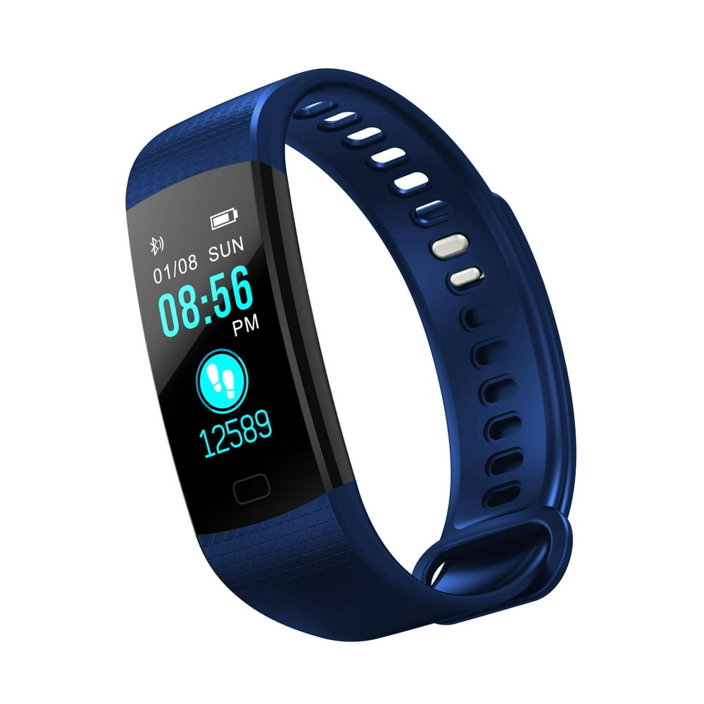best running watch with sleep tracker