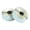 Green green, variant on Yihuala Antiskid Bicycles Handle Wrap Breathable Road Bicycles Handle Rod Tape Ensuring Comfortable and