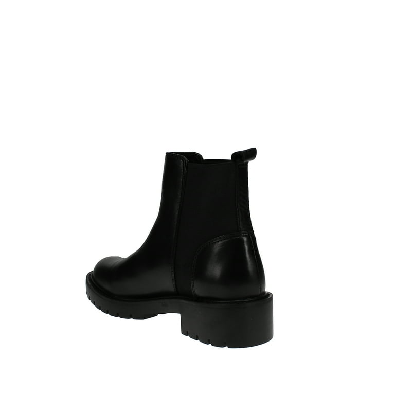 Steve madden shop gliding