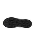 thumbnail image 4 of Wolverine Proshift Mid LX Composite Toe Black, 4 of 5