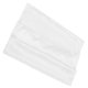 thumbnail image 1 of FUTUREORYY Funda Para Almohada De Poliéster Transpirable Para Y Uso Doméstico, 1 of 8