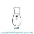 thumbnail image 2 of DIMA GLASS® Flask, Recovery 14/20, 100 mL, 2 of 2