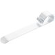 thumbnail image 3 of Bracelet Bending Bar Bracelet Bender for Making Cuff Bracelet Tool Jewelry Making, 3 of 4