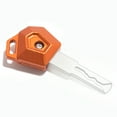 thumbnail image 2 of Tarazon Key Cover Case for Sur-Ron Light Bee LB X for Segway X160 & X260, 2 of 5