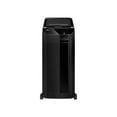 thumbnail image 3 of Fellowes AutoMax 550C Auto Feed Shredder, 550 Sheet Capacity, Black -FEL4963001, 3 of 11