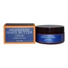 Shea Moisture Shave Butter, 6 Ounce []