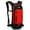 Red, variant on Cycling water bag backpack,Green
