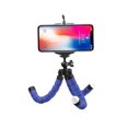 thumbnail image 3 of Tripie y Soporte flexible para celular Gadgets and Fun  Tripie portatil para celular, 3 of 3
