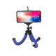 thumbnail image 3 of Tripie y Soporte flexible para celular Gadgets and Fun  Tripie portatil para celular, 3 of 3
