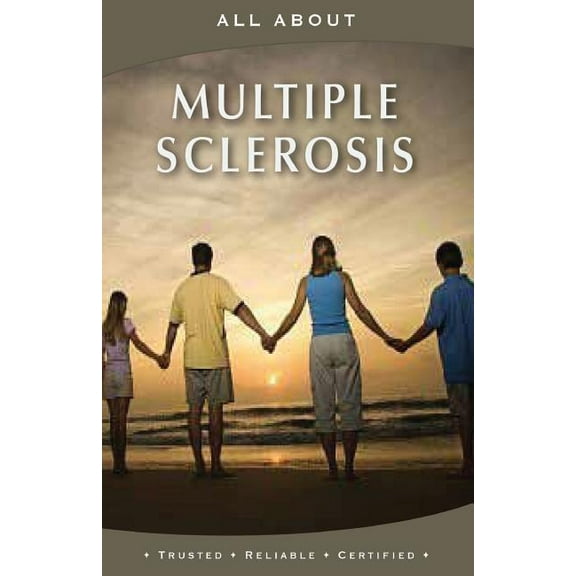 All about Multiple Sclerosis