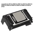 thumbnail image 1 of Lefu Printhead for EPS XP600 XP601 XP510 XP610 XP620 XP630 XP625 XP635 XP800 XP700, 1 of 10