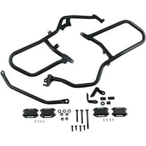 Givi Engine Guard for 2018 Tiger 800 (TN6409)