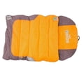 thumbnail image 3 of Helios Trail-Barker Multi-Surface Travel Dog Bed Featuring BlackShark Technology, 3 of 9