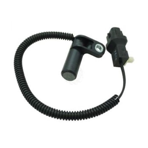 New Engine Crankshaft Position Sensor for Jeep Cherokee Grand Cherokee PC176