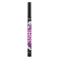 thumbnail image 2 of Runquan 5X Precision Liquid Eyeliner Pen Smudgeproof Waterproof Eye Liner Definer 5 Pcs, 2 of 8