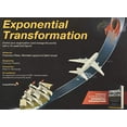 thumbnail image 1 of Exponential Transformation: Evolve Your Organization (and Change the World) With a 10-Week ExO Sprint, 1 of 2