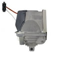 thumbnail image 3 of Lutema Economy for InFocus IN34 Projector Lamp with Housing, 3 of 5