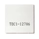 thumbnail image 1 of -12706 Módulo De Disipador De Calor Del Refrigerador Termoeléctrico De licencia De Enfriamiento Yotijar Equipo de enfriador de agua, 1 of 8