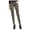 Green - oliveearth, variant on Vince Camuto Womens Colored Wash Skinny Fit Jeans, Green, 10 Regular