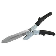Malco Products Flex Duct Cutter