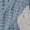 Light Blue, variant on Women's Turtleneck Sweaters Slouchy Knit Chunky Sweater Fall Winter Fashion Cable Weaving Long Sleeve Pullover