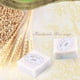thumbnail image 5 of 3 uds crema antibacteriana a base de hierbas antiprurítico Psoriasis Dermatitis Eczema alivio antibacteriano Natural Lithospermum cuidado de la piel kaili Sencillez, 5 of 5