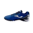 thumbnail image 3 of Tenis Futbol Rapido Joma Maxima 2104 Turf Royal, 3 of 5
