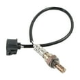 thumbnail image 4 of POLARPRA 1pc O2 Oxygen Sensor For 2004-2013 Chrysler Dodge Jeep Ram Volkswagen VW 23159 234-4274 234-4587, 4 of 7