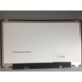 thumbnail image 4 of Au Optronics B173han01.1 Replacement LAPTOP LCD Screen 17.3" Full-HD LED DIODE (Substitute Only. Not a ), 4 of 5