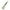 White, variant on 21 Acoustic Guitars Classical for Beginners Kids Adult(Beige)
