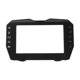 thumbnail image 1 of Instrument Panel Sticker Dashboard Screen Protection for V4, 1 of 5