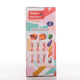 thumbnail image 2 of Mini Cocina Integral 13 Accesorios, 2 of 2