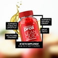 thumbnail image 3 of Swiss Proli Lean Quick ACV Gummies Supplement – Swiss Proli Lean Quick ACV Gummy Apple Cider Vinegar 1000MG, 1 Pack, 60 Gummies, 3 of 7